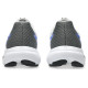 Asics Gel-Contend 10